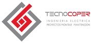 Logotipo